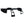 BMW G42 M240i / G87 M2 GT250 Carbon Fiber Swan Neck Wing 2022-UP