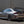 BMW G42 M240i / G87 M2 GT250 Carbon Fiber Swan Neck Wing 2022-UP
