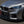 BMW G87 M2 Carbon Fiber Front Wind Splitter 2023-UP