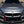 BMW G87 M2 Carbon Fiber Front Wind Splitter 2023-UP
