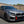 BMW G87 M2 Carbon Fiber Front Wind Splitter 2023-UP