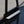 BMW G42 M240i / G87 M2 GT250 Carbon Fiber Swan Neck Wing 2022-UP