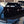 BMW G42 M240i / G87 M2 GT250 Carbon Fiber Swan Neck Wing 2022-UP