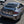 BMW G42 M240i / G87 M2 GT250 Carbon Fiber Swan Neck Wing 2022-UP