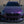 BMW G42 M240i Carbon Fiber Front Wind Splitter