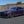 BMW G42 M240i Carbon Fiber Front Wind Splitter