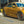 Acura Integra Type S DE5 Carbon Fiber Side Rocker Extensions/ Side Skirt 2023 - Current