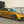Acura Integra Type S DE5 Carbon Fiber Side Rocker Extensions/ Side Skirt 2023 - Current