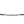 M2 G87 Coupe MP Style Dry Carbon Fiber front Lip
