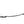 M2 G87 Coupe MP Style Dry Carbon Fiber front Lip