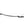 M2 G87 Coupe MP Style Dry Carbon Fiber front Lip