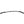 M2 G87 Coupe MP Style Dry Carbon Fiber front Lip