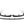 M2 G87 Coupe MP Style Dry Carbon Fiber front Lip