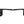 M2 G87 Coupe MP Style Dry Carbon Fiber front Lip