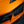 Chevrolet Corvette C8 Z06 Carbon Fiber Front Bumper Grille Inserts