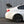 BMW F80 M3 GTC300 Carbon Fiber Adjustable Wing