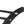 M2 G87 Coupe MP Style Dry Carbon Fiber Front Side Spats