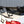 BMW F80 M3 GTC300 Carbon Fiber Adjustable Wing