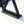 BMW F80 M3 GTC300 Carbon Fiber Adjustable Wing