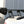 BMW F80 M3 GTC300 Carbon Fiber Adjustable Wing