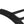 M2 G87 Coupe MP Style Dry Carbon Fiber Rear Side Spats