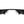 M2 G87 Coupe MP Style Dry Carbon Fiber Diffuser