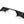 M2 G87 Coupe MP Style Dry Carbon Fiber Diffuser