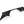 M2 G87 Coupe MP Style Dry Carbon Fiber Diffuser