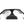 M2 G87 Coupe MP Style Dry Carbon Fiber Diffuser Middle Plate