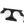 M2 G87 Coupe MP Style Dry Carbon Fiber Diffuser Middle Plate