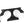 M2 G87 Coupe MP Style Dry Carbon Fiber Diffuser Middle Plate