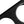 M2 G87 Coupe MP Style Dry Carbon Fiber Diffuser Middle Plate