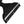M2 G87 Coupe MP Style Dry Carbon Fiber Diffuser Middle Plate