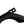 M2 G87 Coupe MP Style Dry Carbon Fiber Diffuser Middle Plate
