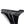 2015-2017 Mustang S550 Type-LM Gloss Carbon Fiber Fenders