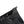 2024-2025 Mustang S650 Type-LM Gloss Carbon Fiber Fenders