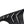 2024-2025 Mustang S650 Type-LM Gloss Carbon Fiber Fenders