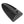 3 Series E90 Dry Carbon Fiber Antenna Trim