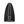 3 Series E90 Dry Carbon Fiber Antenna Trim