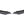 3 Series F30 MP Style Dry Carbon Fiber Splitter