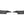 3 Series F30 MP Style Dry Carbon Fiber Splitter