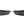 3 Series F30 MP Style Dry Carbon Fiber Splitter
