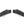 3 Series F30 MP Style Dry Carbon Fiber Splitter