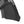 3 Series F30 MP Style Dry Carbon Fiber Splitter