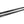 3 Series G20/G28 MP Style Dry Carbon Fiber Side Skirt