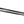 3 Series G20/G28 MP Style Dry Carbon Fiber Side Skirt
