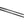 3 Series G20/G28 MP Style Dry Carbon Fiber Side Skirt