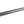 3 Series G20/G28 MP Style Dry Carbon Fiber Side Skirt
