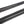 3 Series G20/G28 MP Style Dry Carbon Fiber Side Skirt
