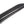 3 Series G20/G28 MP Style Dry Carbon Fiber Side Skirt